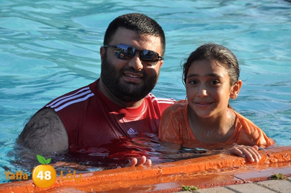 7era2 masba7 622 (68).JPG